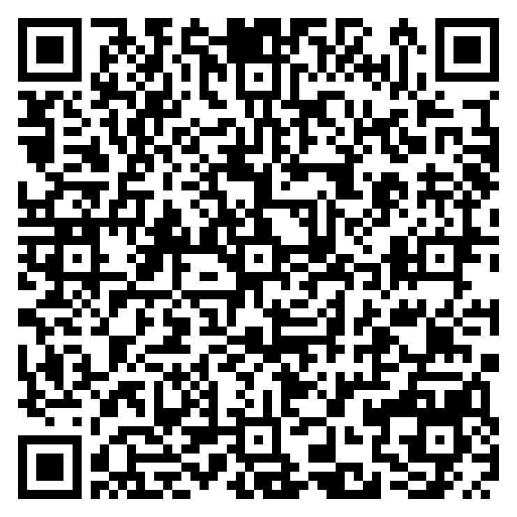 kod QR z danymi kontaktowymi 63033417600000
