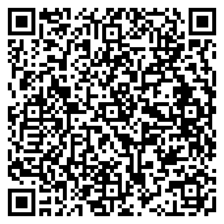kod QR z danymi kontaktowymi 63114290600000