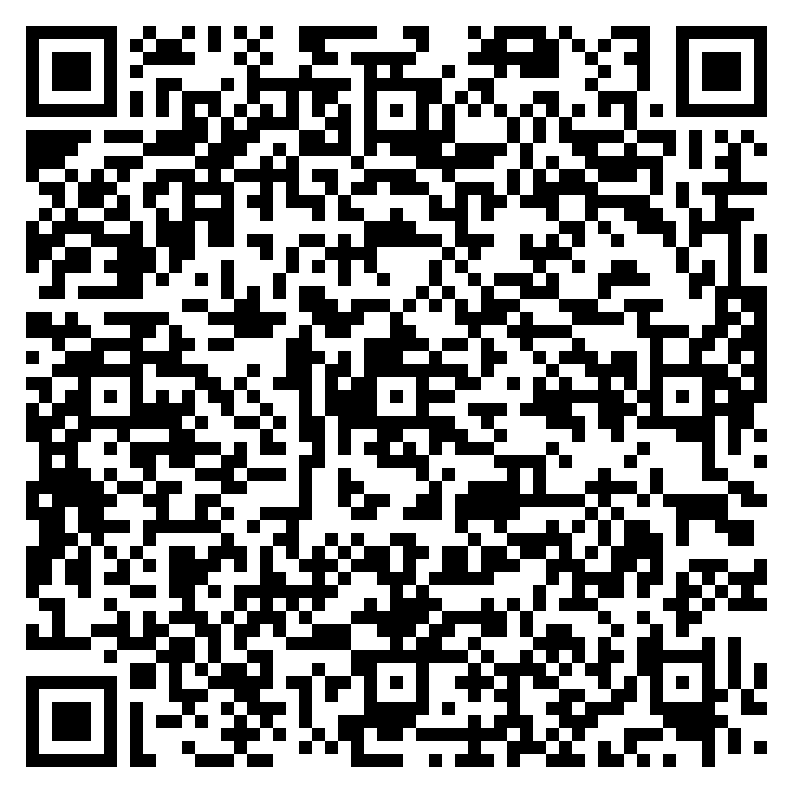 kod QR z danymi kontaktowymi 02196188400000