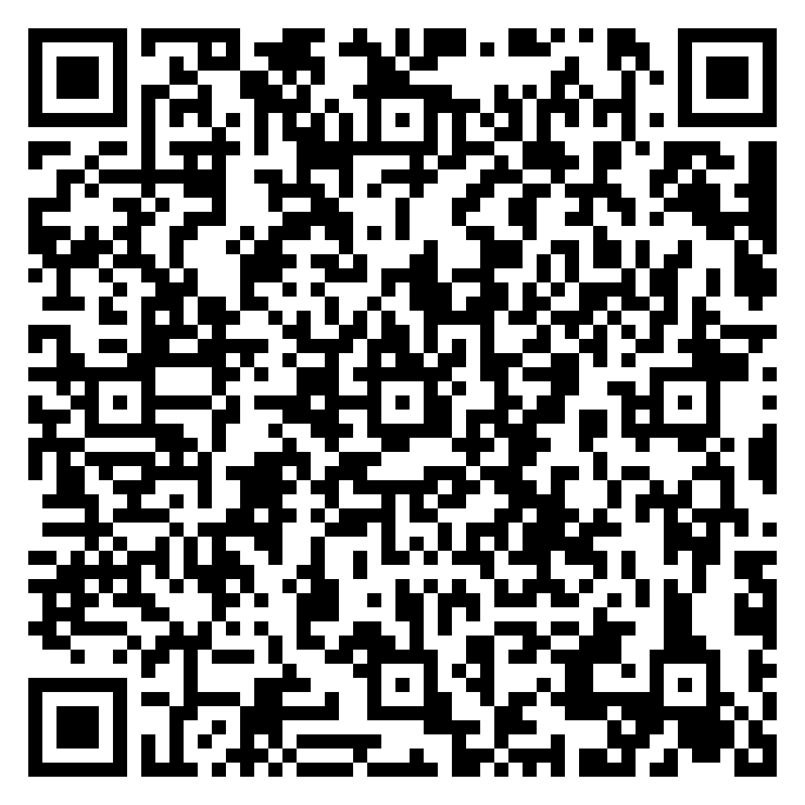 kod QR z danymi kontaktowymi 07075989700000