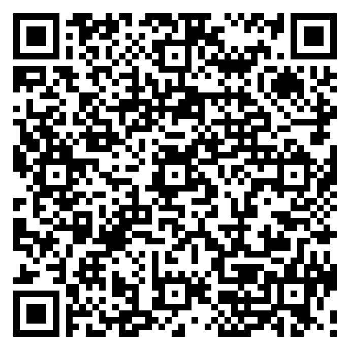 kod QR z danymi kontaktowymi 00346913400000