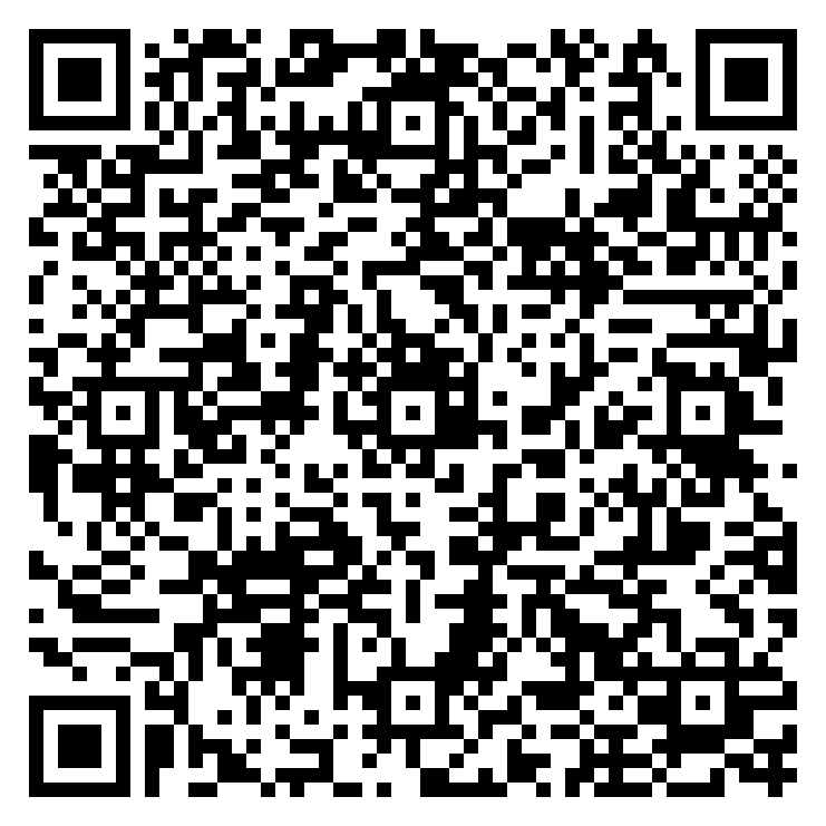 kod QR z danymi kontaktowymi 27756464700000
