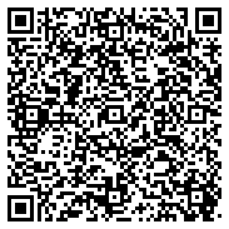 kod QR z danymi kontaktowymi 89010639600000