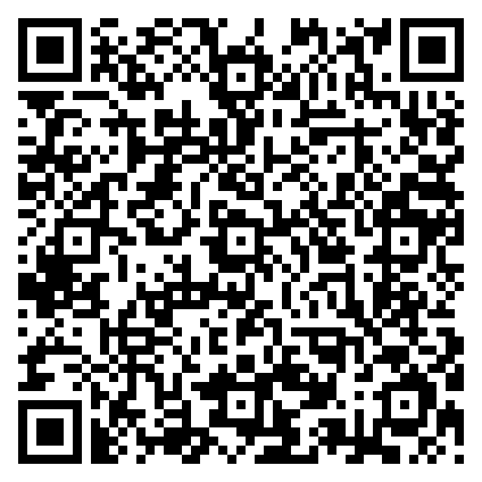 kod QR z danymi kontaktowymi 35715491000000