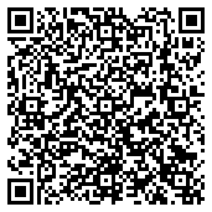 kod QR z danymi kontaktowymi 63116120000000