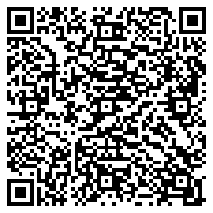 kod QR z danymi kontaktowymi 22172883900000