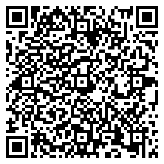 kod QR z danymi kontaktowymi 36494411800000