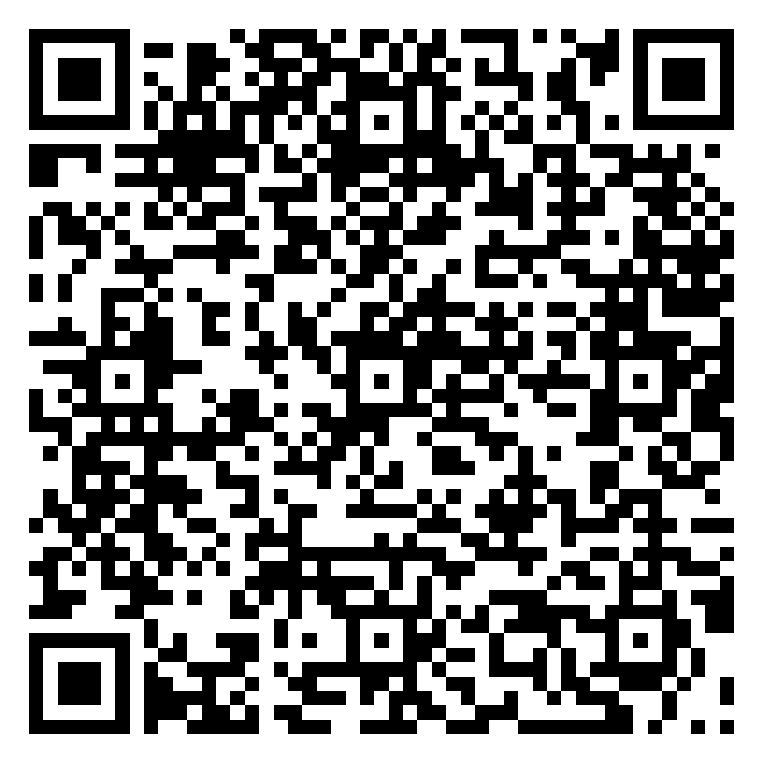 kod QR z danymi kontaktowymi 34014554800000