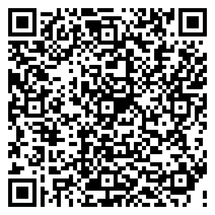kod QR z danymi kontaktowymi 36112711700000