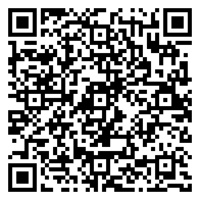kod QR z danymi kontaktowymi 38335835400000