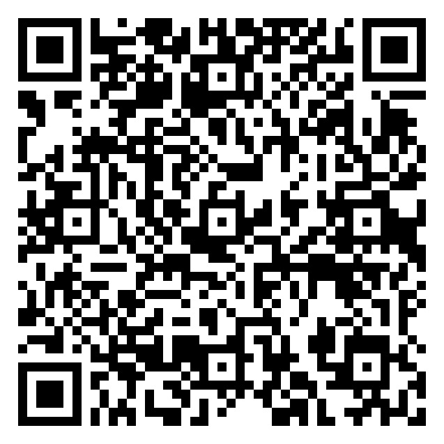 kod QR z danymi kontaktowymi 20044314500000