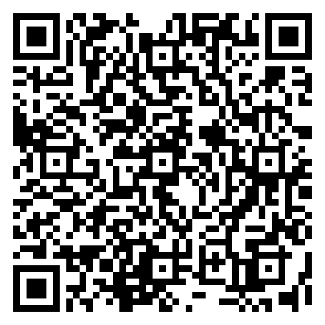 kod QR z danymi kontaktowymi 38738195300000
