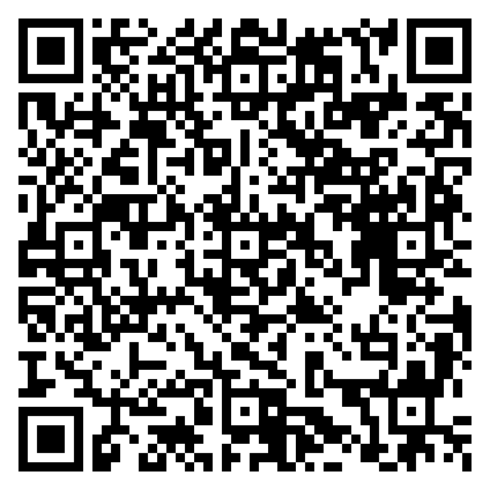 kod QR z danymi kontaktowymi 27706315800000