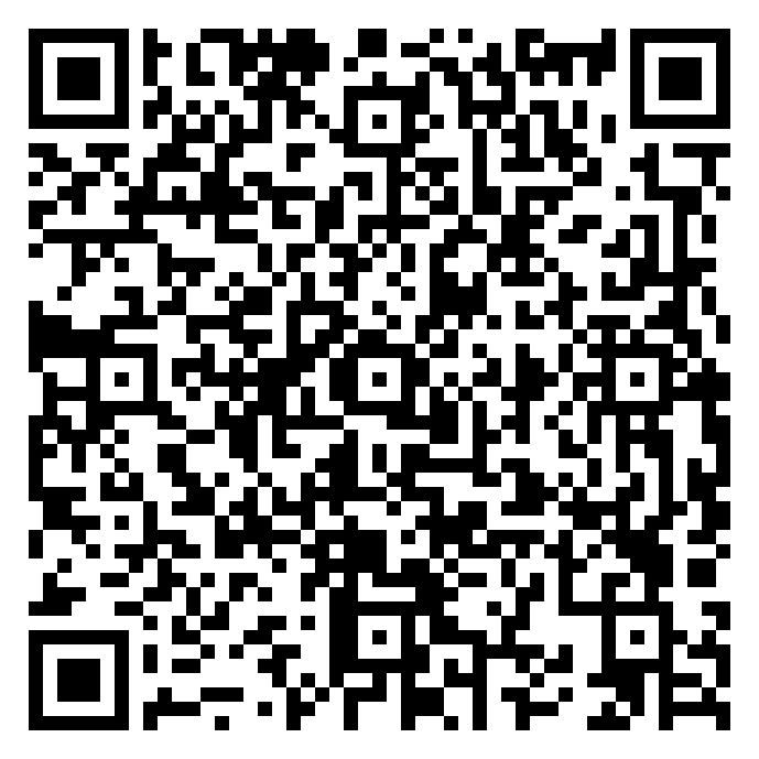kod QR z danymi kontaktowymi 52054270900000