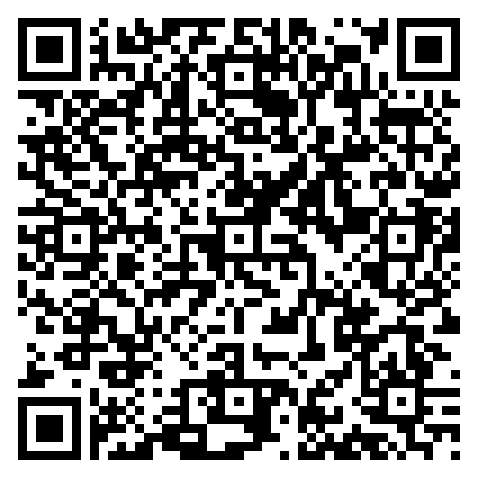 kod QR z danymi kontaktowymi 36755682000000