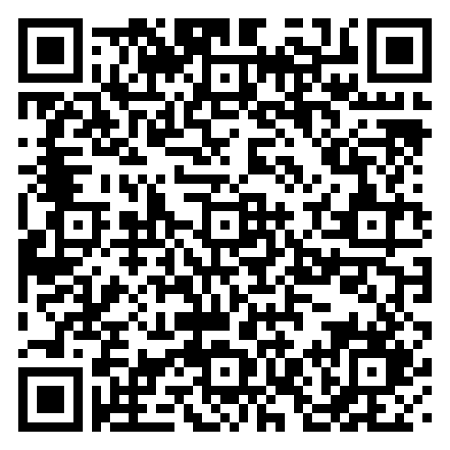 kod QR z danymi kontaktowymi 38372249800000