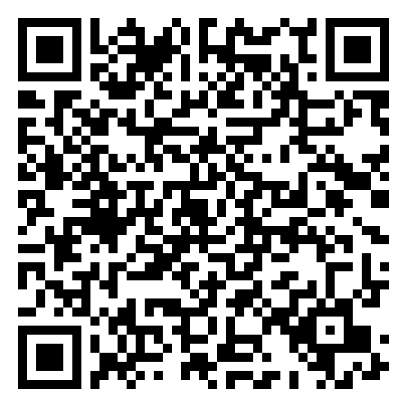 kod QR z danymi kontaktowymi 06012984000000