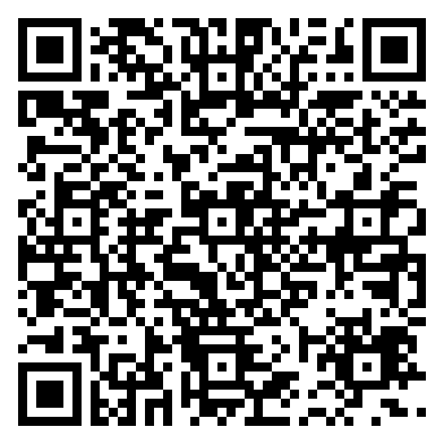kod QR z danymi kontaktowymi 14613312700000