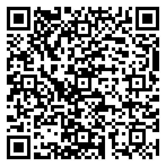 kod QR z danymi kontaktowymi 52615064300000