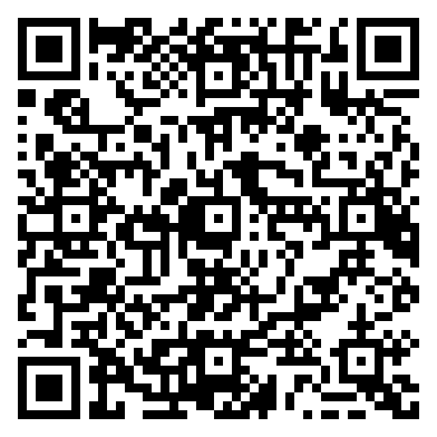 kod QR z danymi kontaktowymi 36475349900000