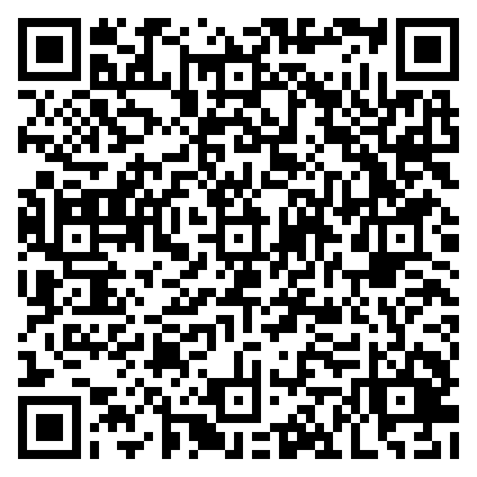 BIURO PROJEKTOWE ANNA SZADKOWSKA kod QR z danymi kontaktowymi kod QR z danymi kontaktowymi 36855010300000
