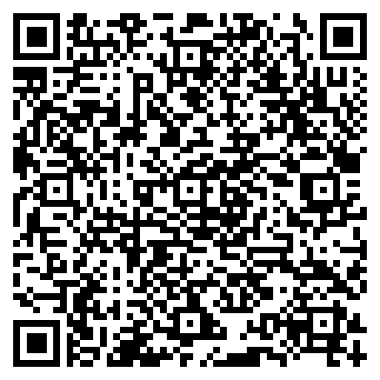 kod QR z danymi kontaktowymi 36283031000000