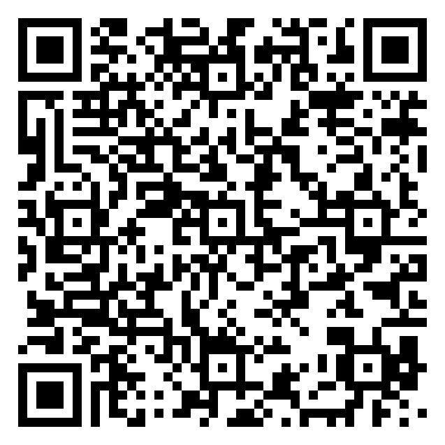 kod QR z danymi kontaktowymi 12098958700000