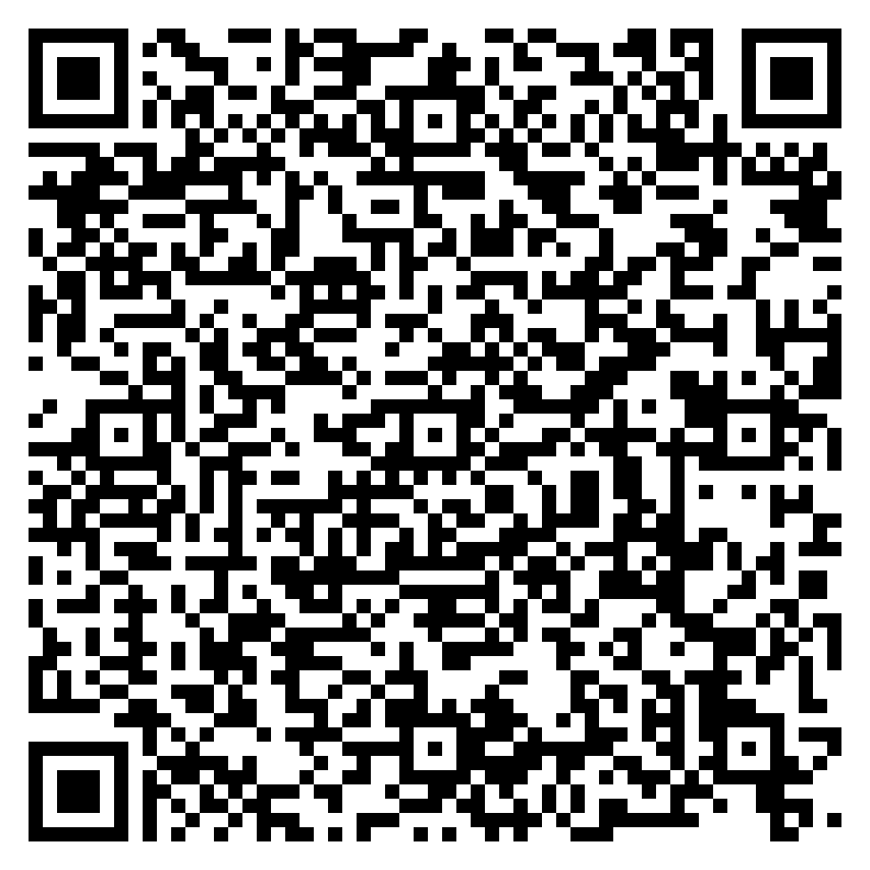 kod QR z danymi kontaktowymi 03013943000000