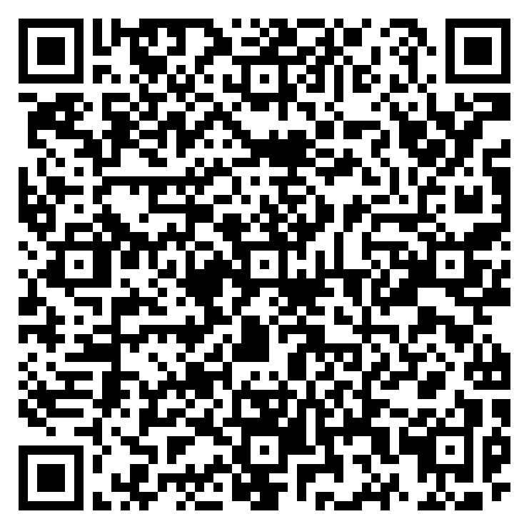 kod QR z danymi kontaktowymi 52307260600000