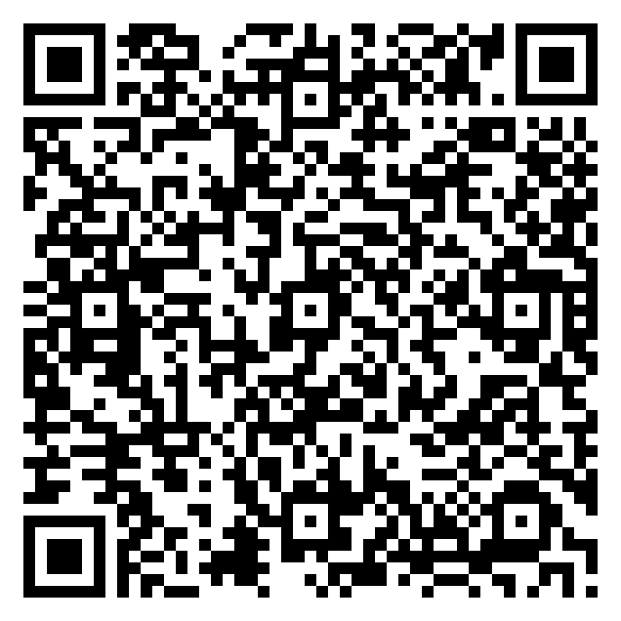 kod QR z danymi kontaktowymi 20007233500000