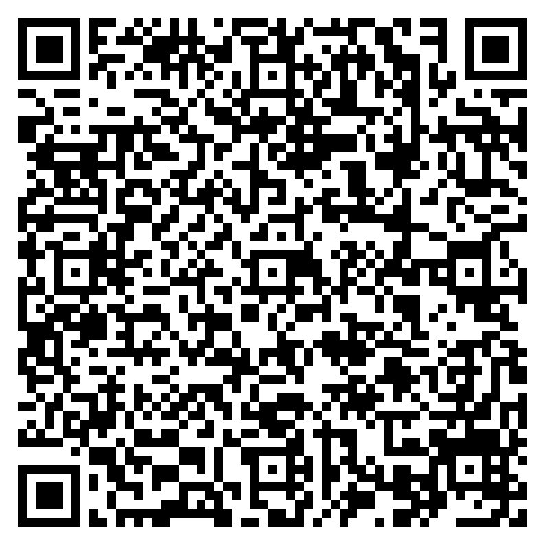 kod QR z danymi kontaktowymi 38957976000000