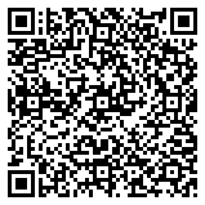kod QR z danymi kontaktowymi 38400321600000