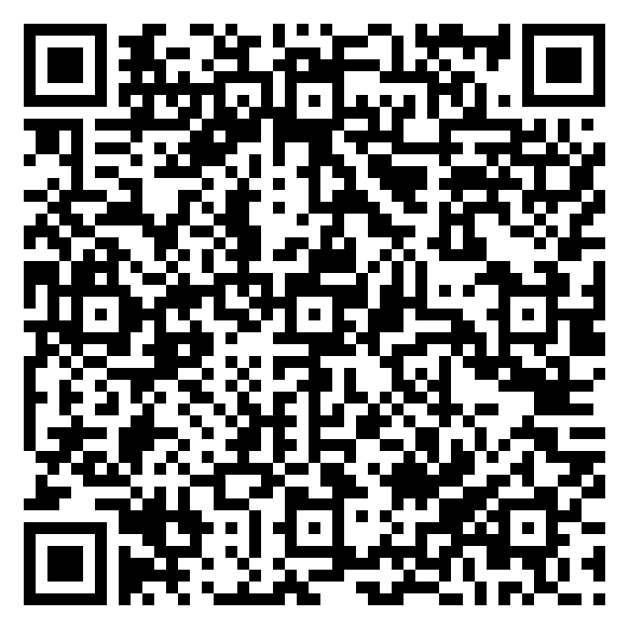 kod QR z danymi kontaktowymi 32084225700000