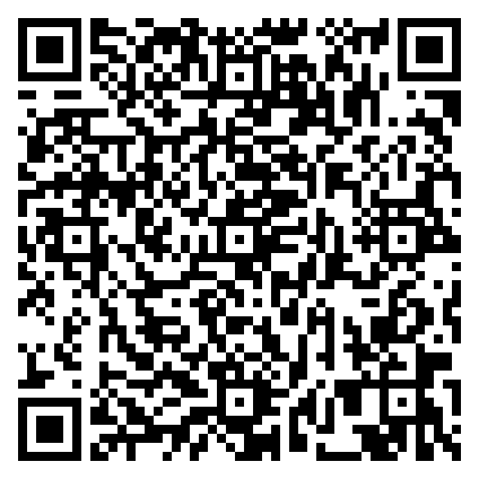 kod QR z danymi kontaktowymi 38016061100000