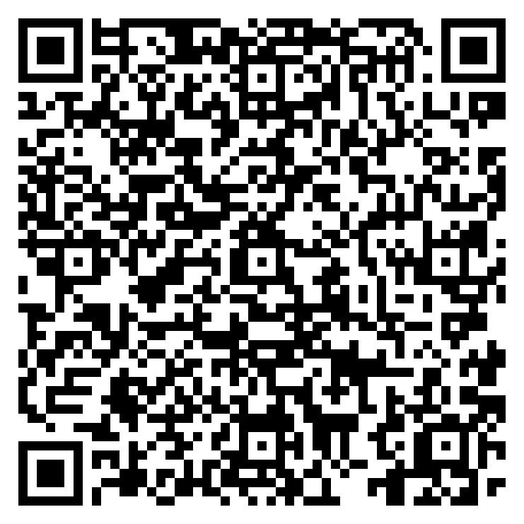kod QR z danymi kontaktowymi 06017925100000