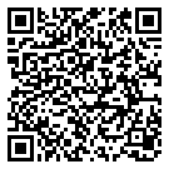 kod QR z danymi kontaktowymi 36606381800000