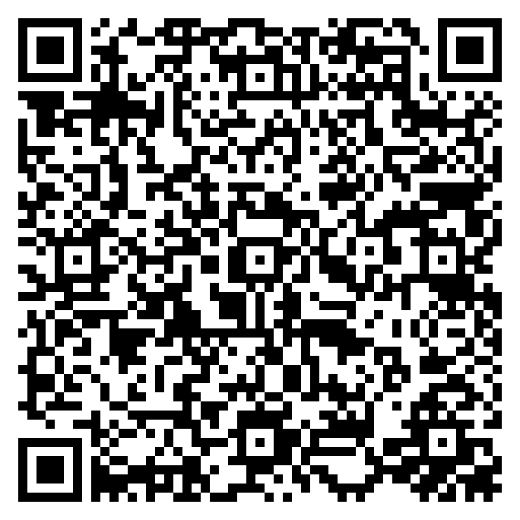 kod QR z danymi kontaktowymi 14181519300000