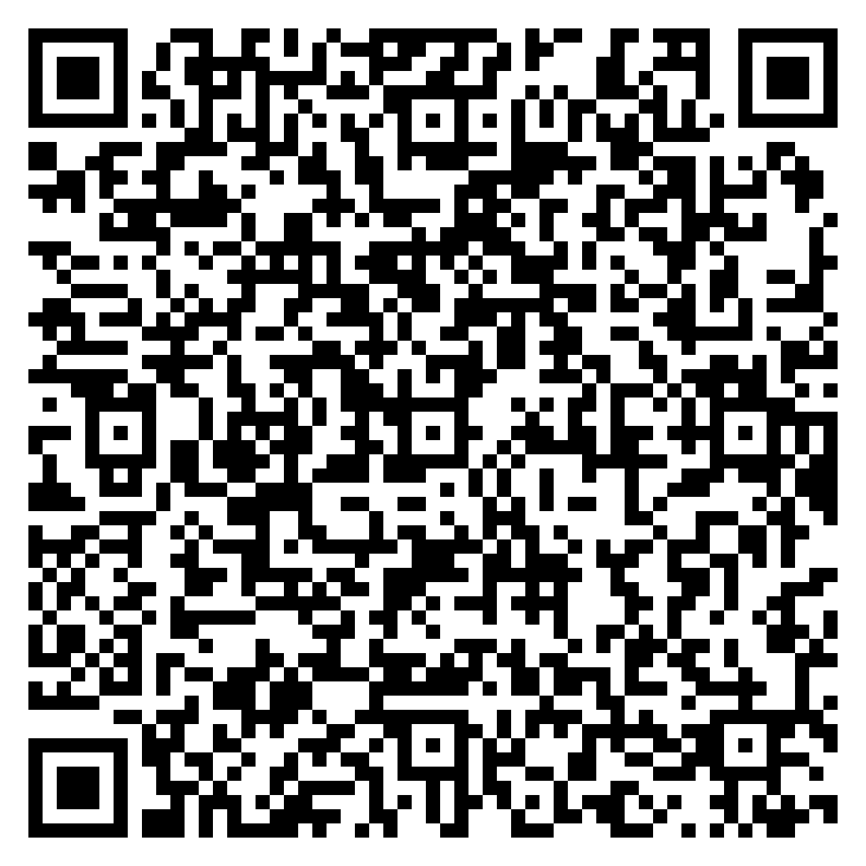 kod QR z danymi kontaktowymi 36625171500000