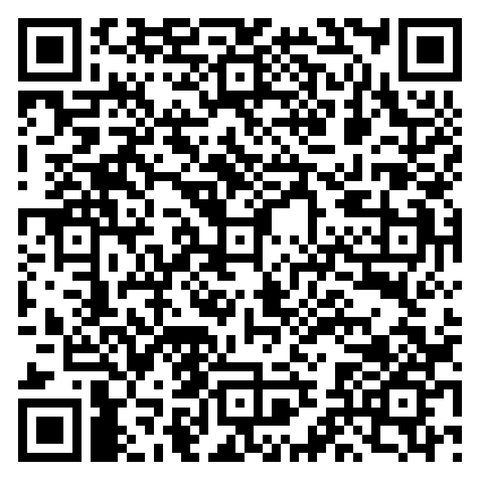 kod QR z danymi kontaktowymi 34090509000000