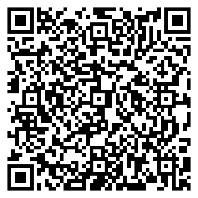 kod QR z danymi kontaktowymi 52822158300000
