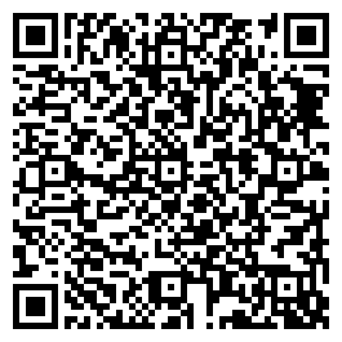 kod QR z danymi kontaktowymi 95007145000000