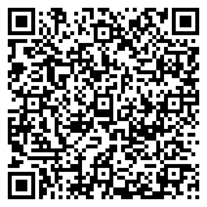 kod QR z danymi kontaktowymi 16036929600000