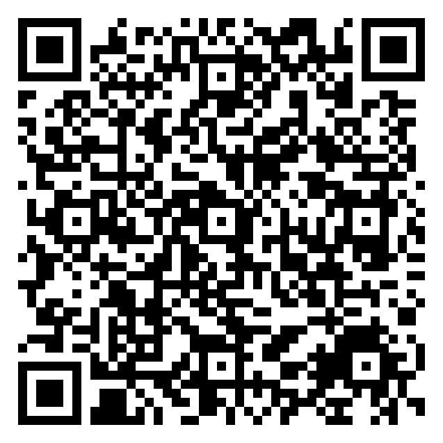 kod QR z danymi kontaktowymi 36424760300000