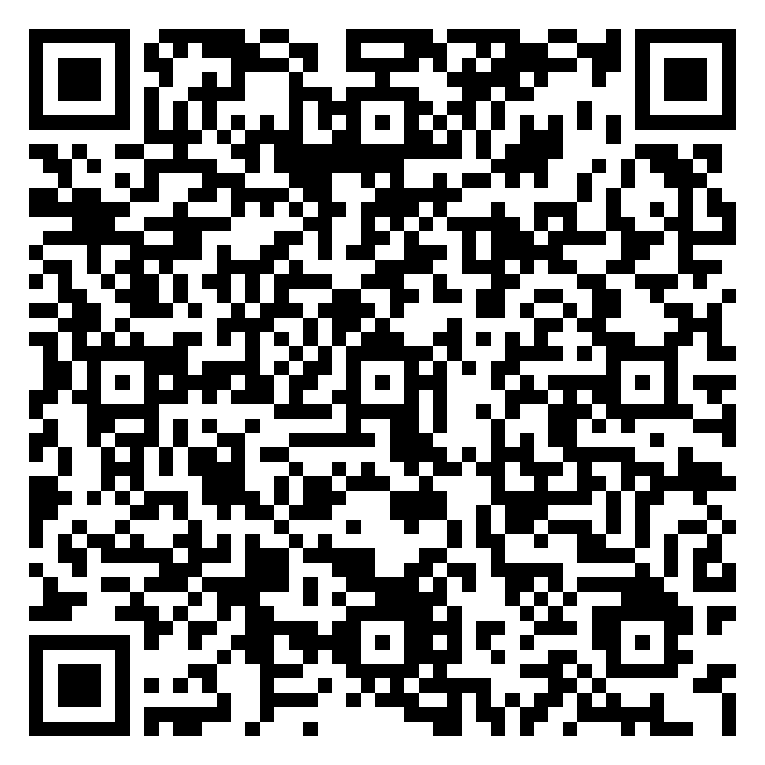 kod QR z danymi kontaktowymi 02194407000000