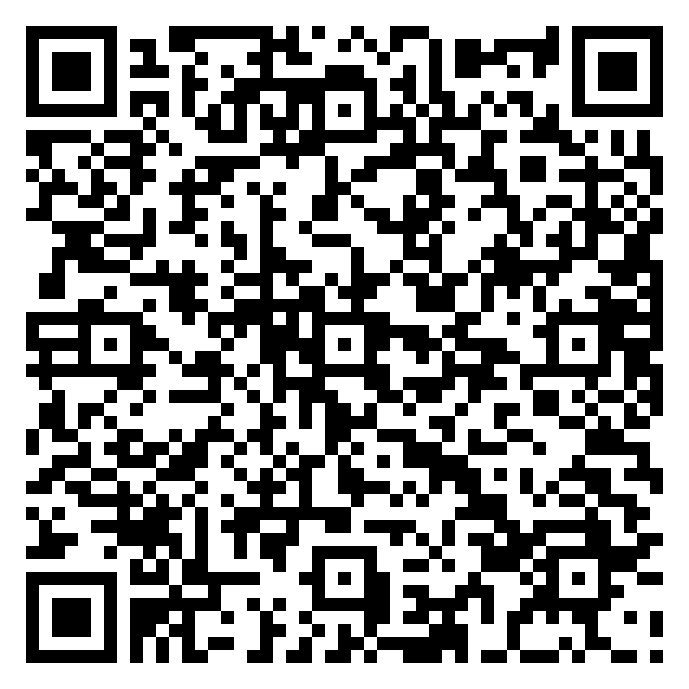 kod QR z danymi kontaktowymi 24264412900000