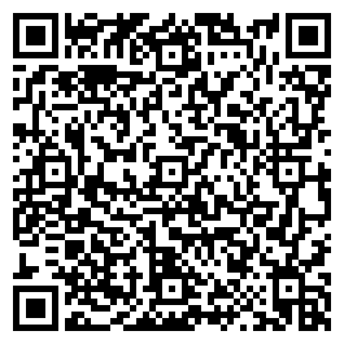 kod QR z danymi kontaktowymi 52063324000000