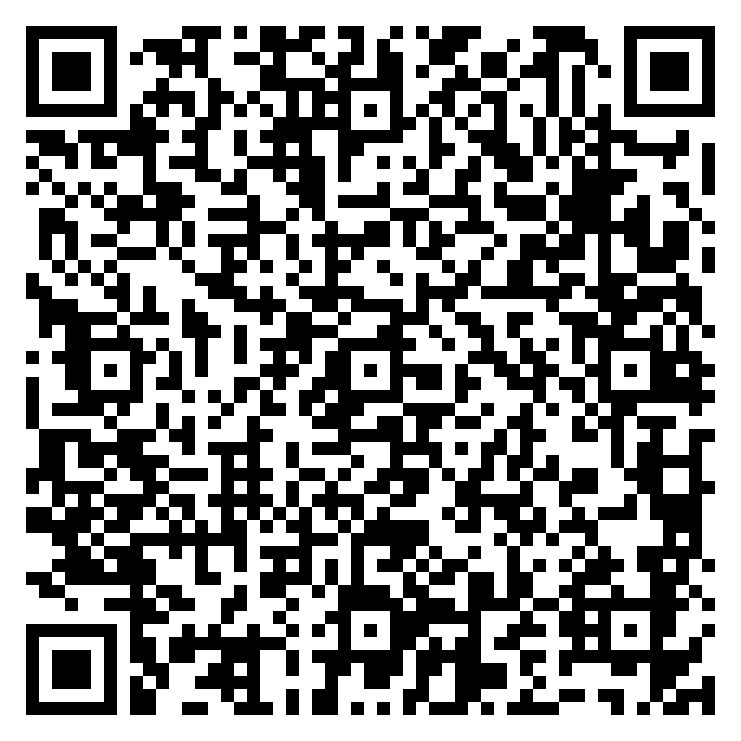 kod QR z danymi kontaktowymi 33028952200000