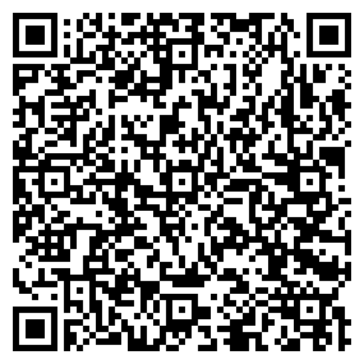 kod QR z danymi kontaktowymi 38232667100000