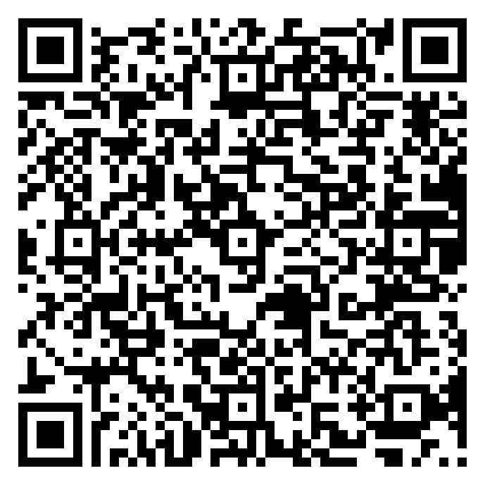 kod QR z danymi kontaktowymi 52673584600000