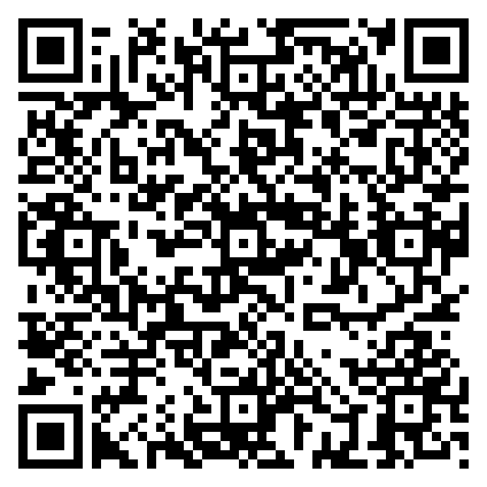 kod QR z danymi kontaktowymi 38325575000000